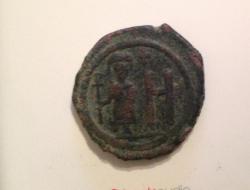 post-33513-0-60445100-1425291645_thumb.j