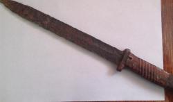 post-33513-0-67188600-1425382147_thumb.j