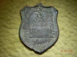 post-33531-0-47203700-1426187432_thumb.j