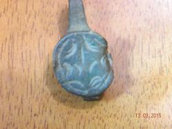 post-33531-0-89890600-1426271747_thumb.j