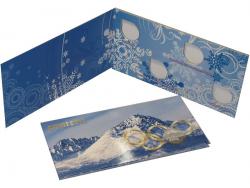 post-33533-0-41264600-1427527392_thumb.j