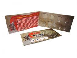 post-33533-0-53021600-1427527384_thumb.j