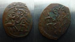 post-33537-0-13796700-1425459127_thumb.j