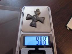 post-33551-0-34457100-1425501886_thumb.j