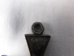 post-33551-0-77942600-1425501882_thumb.j