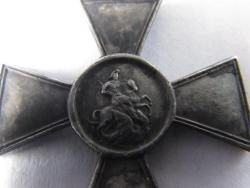 post-33551-0-78742200-1425501878_thumb.j