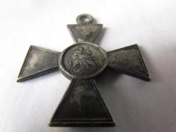 post-33551-0-90489400-1425501874_thumb.j