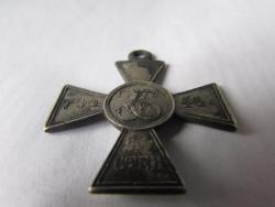 post-33551-0-96267700-1425501870_thumb.j