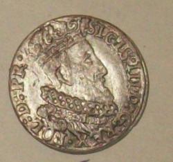 post-33553-0-00111400-1425848973_thumb.j