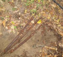 post-33553-0-09861400-1425687577_thumb.j