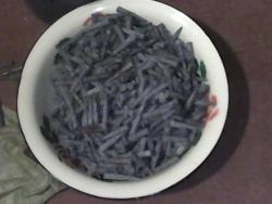 post-33553-0-15435300-1425688091_thumb.j