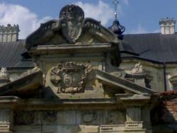 post-33553-0-15664100-1425687008_thumb.j