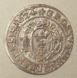 post-33553-0-16059900-1425848922_thumb.j