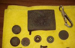 post-33553-0-16203500-1425687405_thumb.j