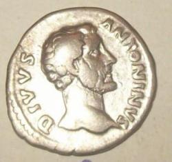 post-33553-0-16712300-1425848809_thumb.j