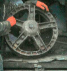 post-33553-0-21274900-1425687958_thumb.j