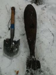 post-33553-0-21959100-1425688011_thumb.j