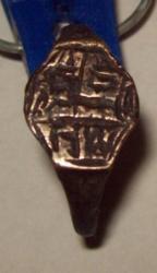 post-33553-0-22731700-1425678430_thumb.j