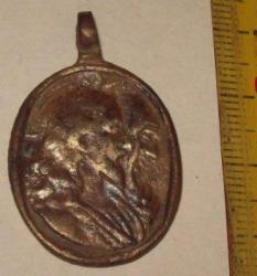 post-33553-0-22988200-1425678344_thumb.j