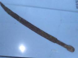 post-33553-0-26440400-1425687266_thumb.j