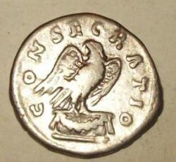 post-33553-0-29381000-1425848862_thumb.j