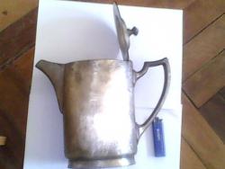 post-33553-0-36712400-1425687312_thumb.j