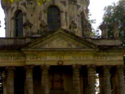 post-33553-0-40539900-1425686899_thumb.j