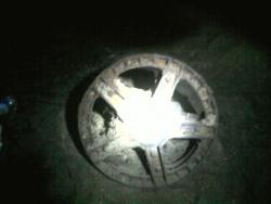 post-33553-0-43570100-1425688147_thumb.j