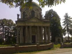 post-33553-0-45032000-1425687066_thumb.j