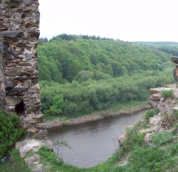 post-33553-0-60865800-1425686817_thumb.j