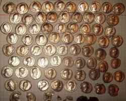 post-33553-0-71269600-1425687659_thumb.j