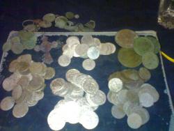 post-33553-0-72628600-1425687709_thumb.j