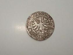 post-33553-0-73105800-1425687225_thumb.j