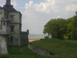 post-33553-0-75066800-1425686952_thumb.j