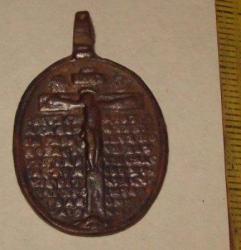 post-33553-0-91707700-1425678391_thumb.j