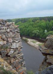 post-33553-0-92378000-1425686533_thumb.j