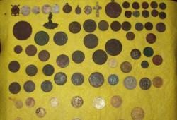 post-33553-0-97453600-1425687474_thumb.j