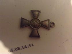 post-33555-0-91488900-1425537978_thumb.j