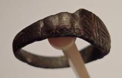 post-33558-0-20652200-1425565399_thumb.j