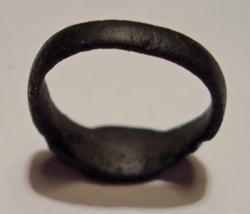 post-33558-0-52025400-1425565423_thumb.j