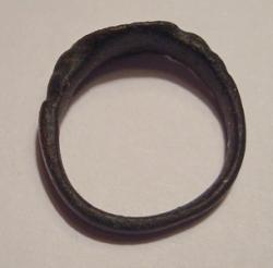 post-33558-0-61918200-1425565414_thumb.j