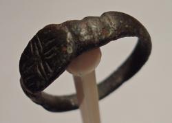 post-33558-0-72758300-1425565406_thumb.j