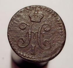 post-33558-0-85426000-1425565568_thumb.j