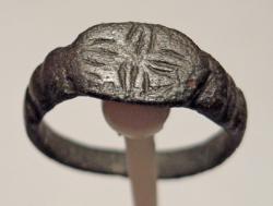 post-33558-0-89483100-1425565384_thumb.j