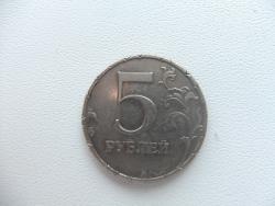 post-33572-0-18492300-1426755126_thumb.j