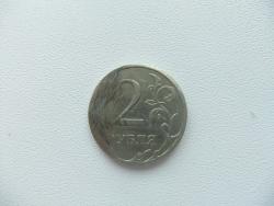 post-33572-0-83468000-1426755119_thumb.j