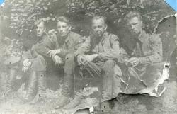 post-33598-0-12648300-1425837415_thumb.j