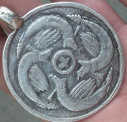 post-33599-0-04592300-1425846859_thumb.j