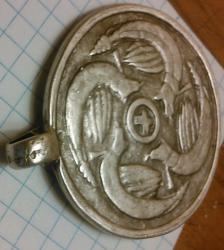 post-33599-0-72131600-1425846838_thumb.j