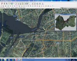 post-33604-0-00825200-1425926616_thumb.j
